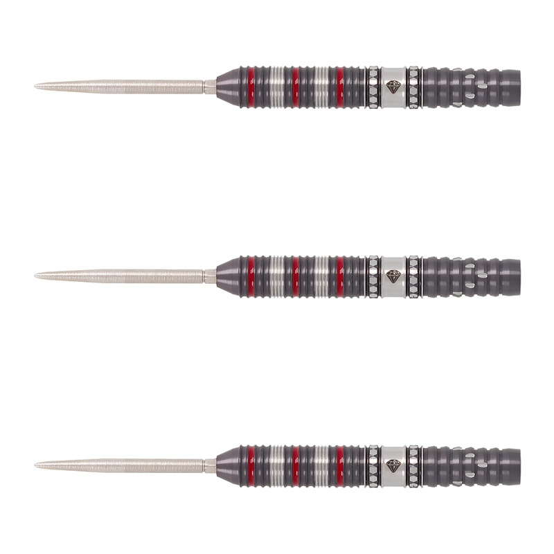 TARGET JAPAN(ターゲットジャパン) PRIME SERIES DIAMOND G3