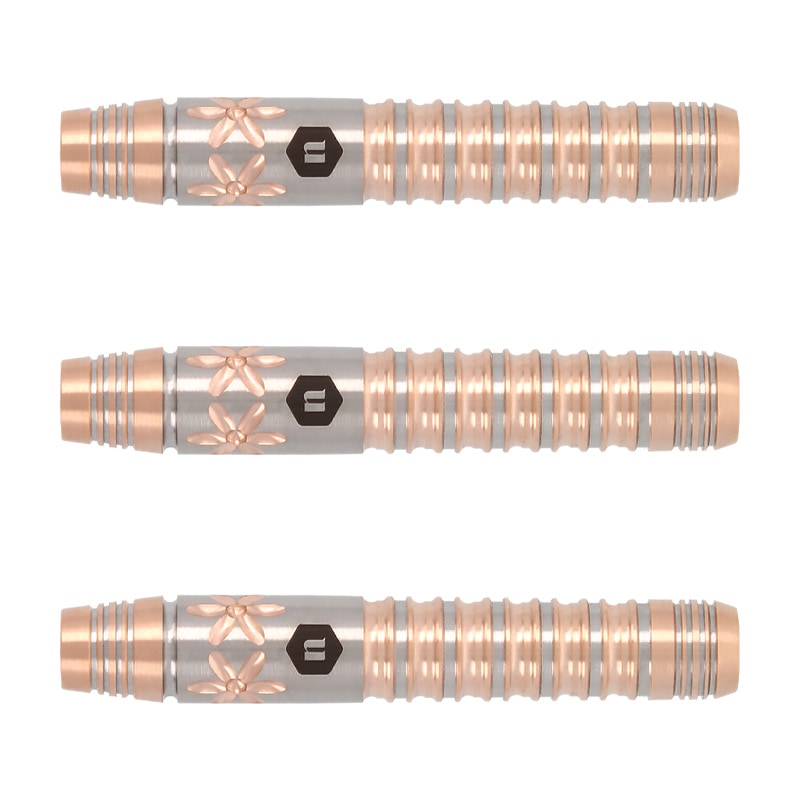 【ユニコーン】 林桃加モデル ペスカ モモカゴールド UT 19g ユニコーン Pesca MOMOKA GOLD UT ペスカ モモカゴールドUT 2BA19g 林