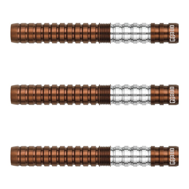 ダーツ バレル 限定モデル ワンエイティ レイン ver.2 中井涼 20g ダーツ > ソフトダーツ > ブランド【ワ行】 > ワンエイティ