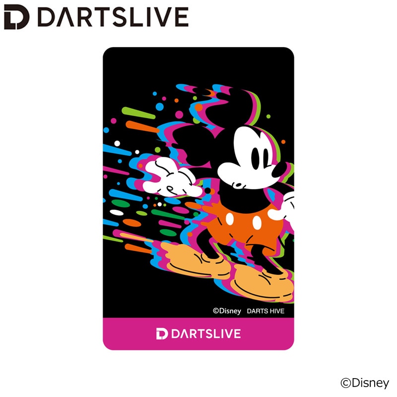 た*ん様 DARTSLIVE 限定カード 値下げ交渉可能 た*ん様 DARTSLIVE 限定カード 値下げ交渉可能 た*ん様 DARTSLIVE 限定
