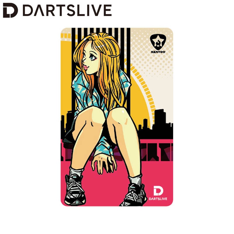 JOKERD 公式ダーツライブカード 61+rhiV418L._AC_UF350,