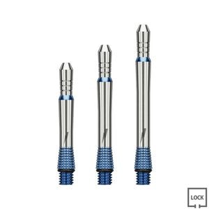 fitシャフト チタニウム スリムスピン 焼き色 3 シャフト > ブランド【ハ行】 > フィットシャフト > TITANIUM > COSMO