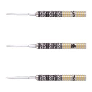 TARGET(ターゲット) BEAU GREAVES G1 SWISS POINT STEEL 23g ＜190670