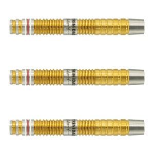 TRiNiDAD GOMEZ TYPE 16!新品同品!ダーツセット20g ダーツ > ソフトダーツ > ブランド【タ行】 > トリニダード > Gomez