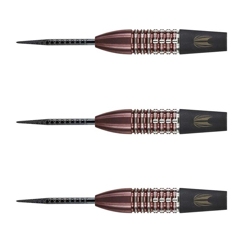 Phil Taylor フィルテイラー レガシー　　 5000セット限定 1_000000031901_3.jpg