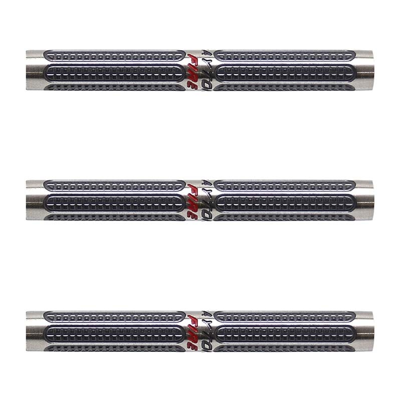 DAYTONA FIRE ダーツ DF.11 DAYTONA FIRE DF-11 - Daytona Fire - Soft Tip