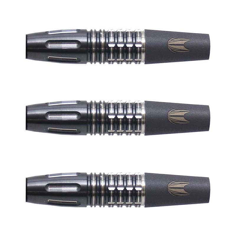 TARGET(ターゲット) POWER 9FIVE GEN4(ジェネレーション4) 2BA 20g