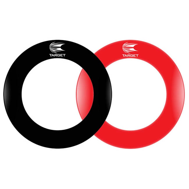 TARGET(ターゲット) PRO TOUR SURROUND(プロツアーサラウンド) (ダーツ