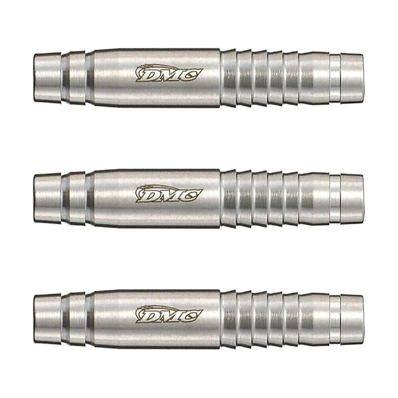 DMC(ディーエムシー) Classics Hawk(ホーク) 2BA 16.5g (ダーツ バレル