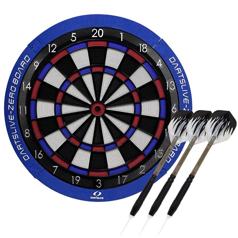 dubボード110cm & ブーツ19.5cmセット 楽天市場】DUB（ブーツ