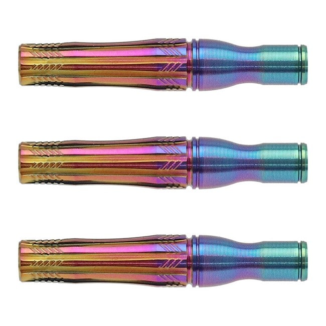 ダーツ　ターゲット　ライジングサン 3.0 村松治樹モデル 2BA target】RISING SUN 3.0 2BA ターゲット ライジングサン 村松治樹