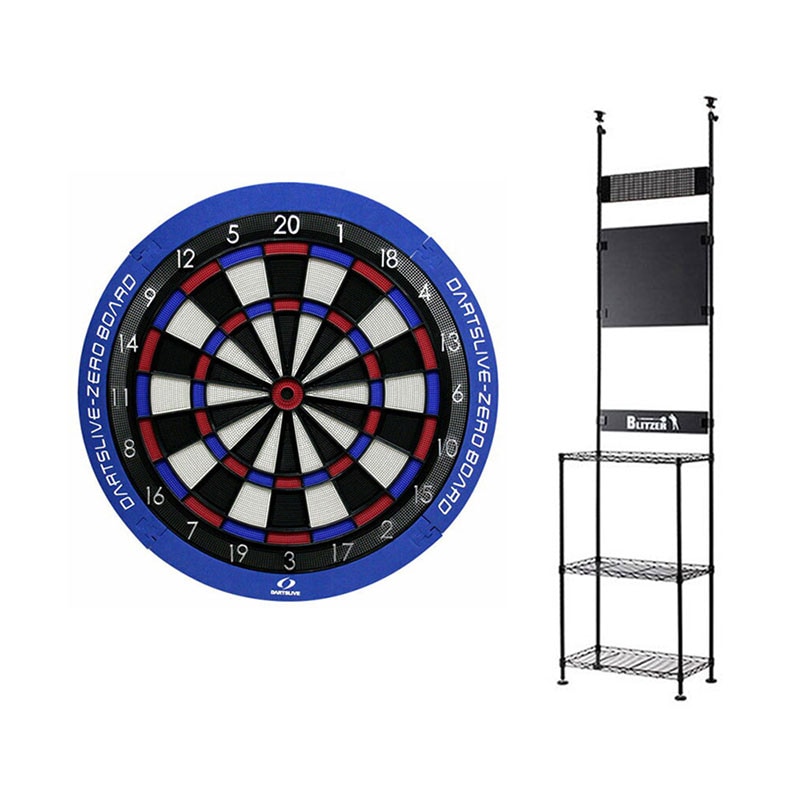 DARTSLIVE-200S ダーツボード Bluetooth対応 Amazon | ダーツ ボード DARTSLIVE-200S(ダーツライブ200S) | ダーツ