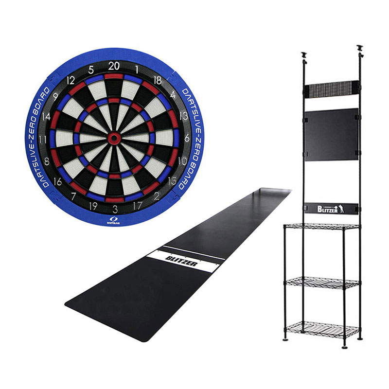 [わいぶどう 様]DARTSLIVE ダーツボードとマットセット ダーツボード > ソフトボード > ブランド【タ行】 > ダーツライブ