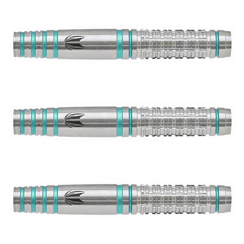 ※期間限定価格 【未使用に近い】CULT Tempest 初期ロット シマノ（SHIMANO） 24 オシアプラッガー フルスルットル S83MH-3
