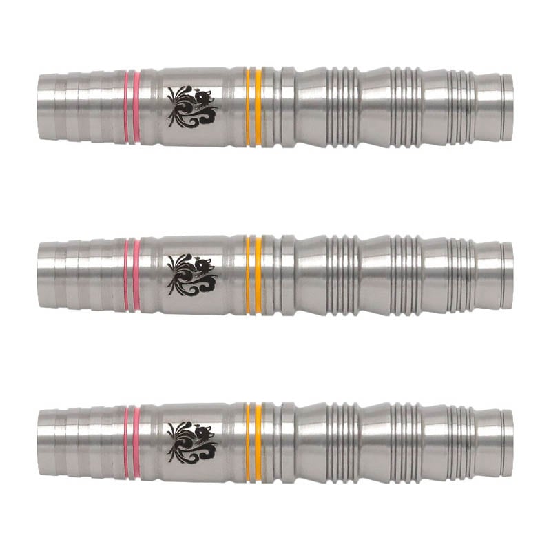 【大人気プロモデル】ターゲット MAYOジェネレーション3【タングステン90%】 楽天市場】TARGET PRIME SERIES MAYO G6 90% 18G 2BA SOFT TIP 森田 真