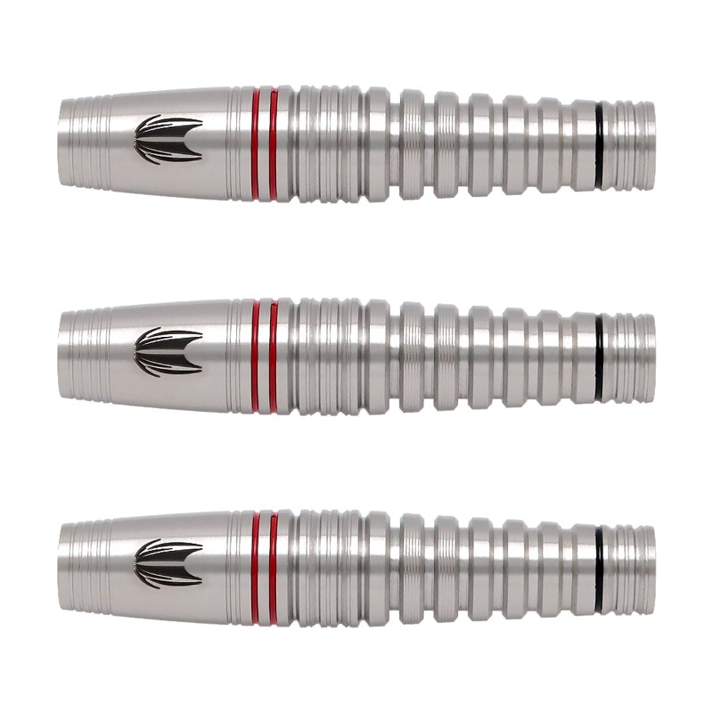 TARGET ターゲット　PYRO ZERO 星野光正　DARTS target】PYRO ZERO ターゲット ダーツ パイロゼロ | ソフトダーツ