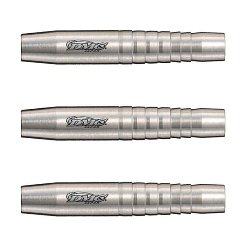 ディーエムシー バトラス セイバー 2BA DMC batras Sabre Amazon | DMC ディーエムシー batras バトラス Sabre 2BA ダーツ