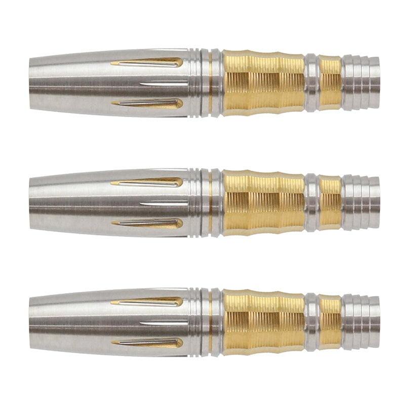 ターゲット パイロ.2 ベックスエディション　定価14055 超美品 レア物 定価14055 ターゲット パイロ.2 ベックスエディション