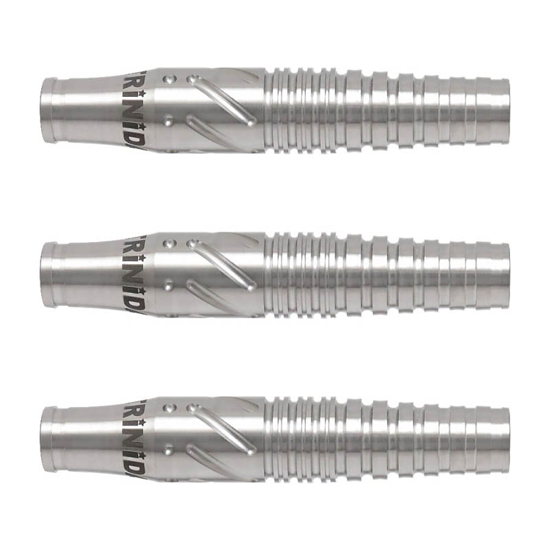 美品】TRiNiDAD RAZY 21g ソフトダーツ トルピード 即発送 ダーツ > ソフトダーツ > ブランド【タ行】 > トリニダード > PRO