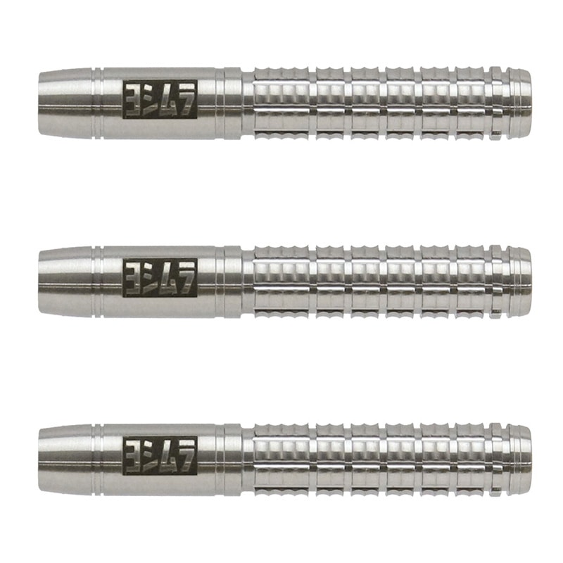 ヨシムラバレルズ ブラスト type3 2BA ブラスト type3 2BA ダーツ > ソフトダーツ > ブランド【ヤ行】 > ヨシムラバレルズ