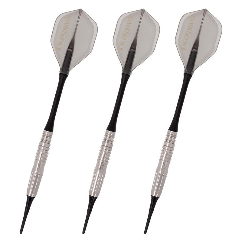 JOKER D ULTIMATE S-pe. 1st ダーツ JOKERDRIVER ULTIMATE Model S-pe. 1st Edition JOKERDRIVER ULTIMATE