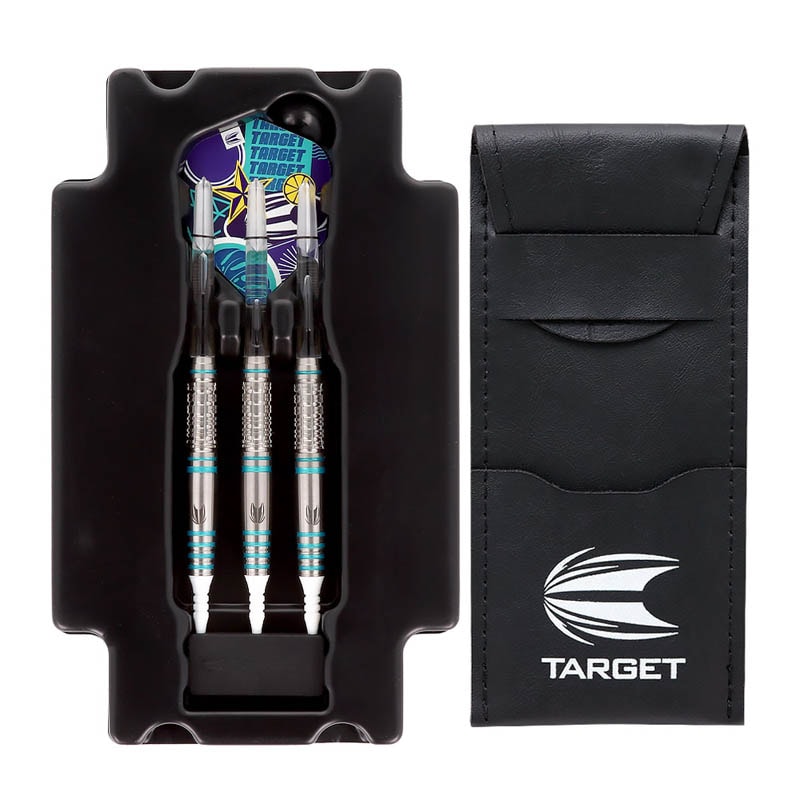 ※期間限定価格 【未使用に近い】CULT Tempest 初期ロット シマノ（SHIMANO） 24 オシアプラッガー フルスルットル S83MH-3