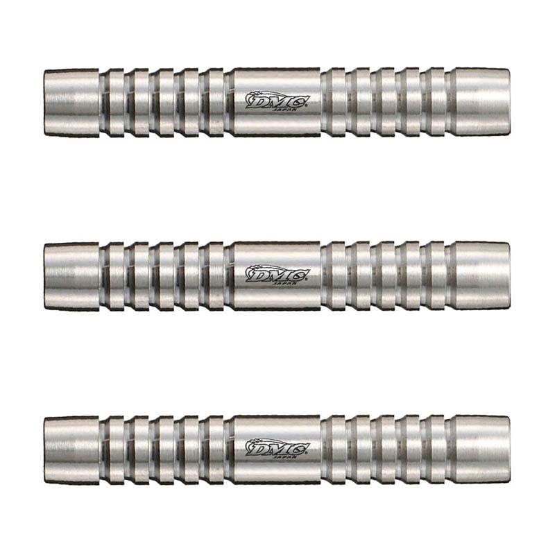 ＤＭＣ フェニックス 20g ディーエムシー フェニックス 20g DMC Phoenix 20g | ソフトダーツ