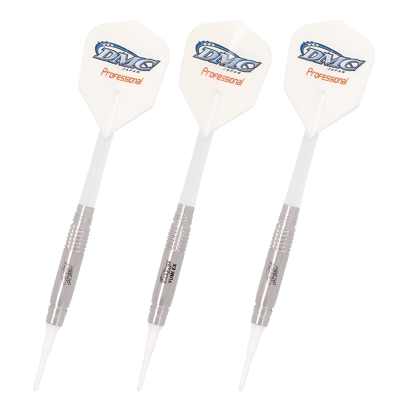 ダーツ DMC Maverick Yumi EX DARTS HIVE Limited ダーツ DMC Maverick Yumi EX DARTS HIVE Limited DMC Maverick Yumi