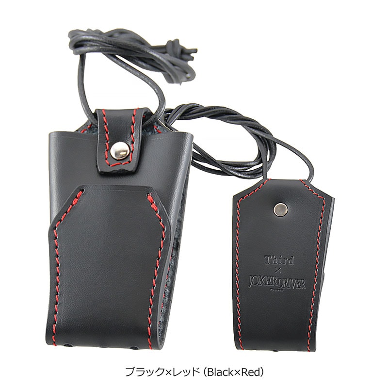 JOKERD×Third(ジョーカードライバー×サード) ケース Amazon.co.jp: JOKERDRIVER×Third ジョーカードライバー×サード