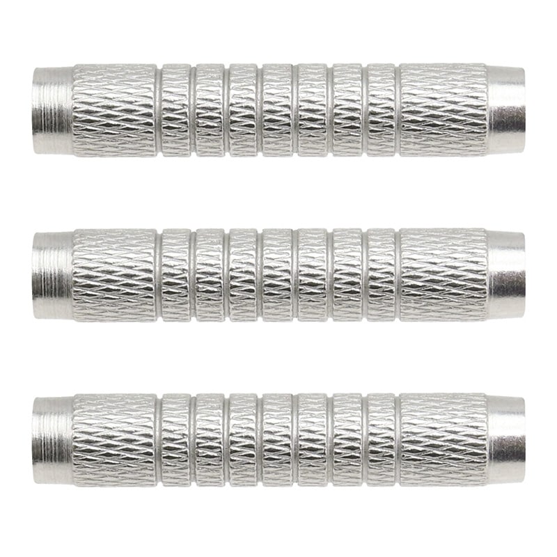 DART MAX TR TRZ 5個セット 1_000000018251.jpg?1678209904
