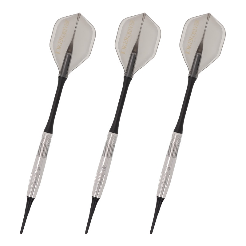 JOKER D Disney パイレーツ ダーツ 3本ずつ　M1958 JOKER DRIVER Disney パイレーツ ダーツ 3本ずつ M1958 - メルカリ