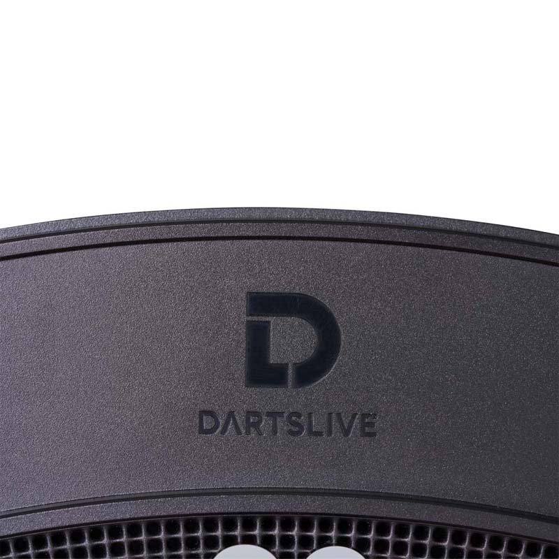 ダーツライブホーム ダーツボード ダーツボード > ソフトボード > ブランド【タ行】 > ダーツライブ