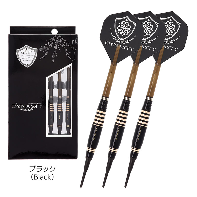 ※金額見直しました。まとめ売りGRANBOARD ダーツセット　DYNASTY ダーツボード > ボード/スタンドセット品 > 【セット商品】GRANBOARD