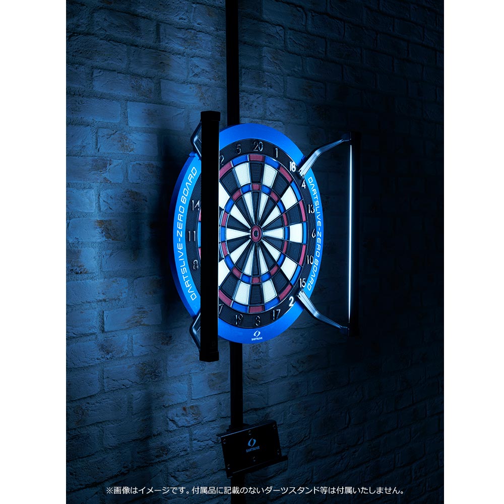 DartsLive  ダーツボード ダーツボード > ソフトボード > ブランド【タ行】 > ダーツライブ