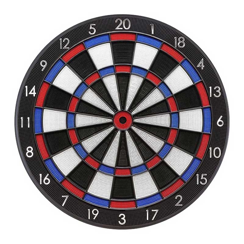 ダーツライブ　dartslive  led lite ダーツライブホーム LED エルイーディー ライト DARTSLIVE Home LED
