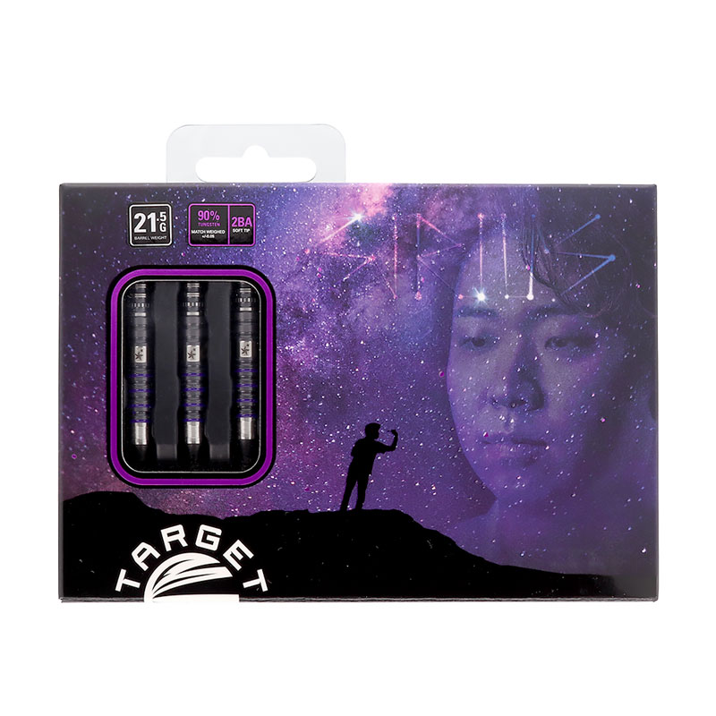 TARGET JAPAN SIRIUS G3 2BA 林雄太選手モデル Amazon | TARGET JAPAN ターゲットジャパン PRIME SERIES SIRIUS G3