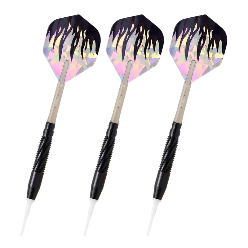 ダーツライブホーム+ダーツセット ダーツボード > ボード/スタンドセット品 > 【セット商品】DARTSLIVE