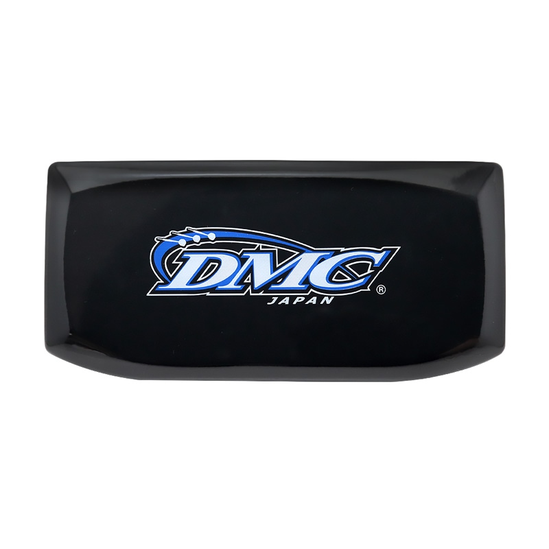 DMC ZONE ディーエムシー ゾーン　ダーツ　バレル Amazon.co.jp: DMC ディーエムシー CONCEPT GAME コンセプト ゲーム