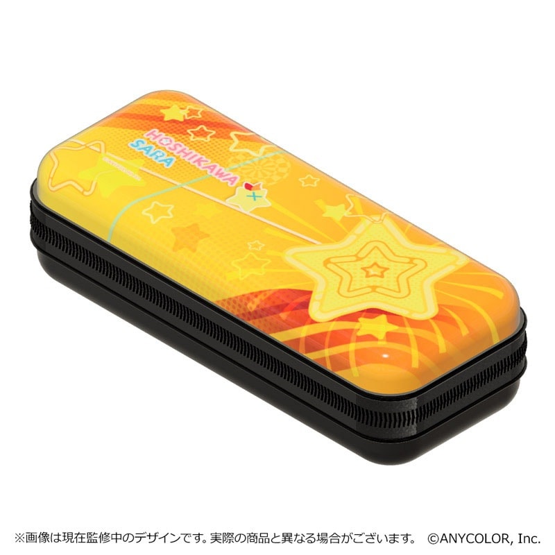 【未使用未開封】　にじさんじ　ダーツハイブ　星川サラ ダーツ > キャラクター > 【予約受付終了】【Only Japan】【業販割引