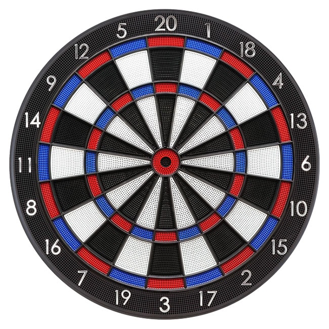 DARTSLIVE  Bluetooth連動 動作確認済み ダーツライブ Yahoo!オークション -「ダーツライブ 200s」の落札相場・落札価格
