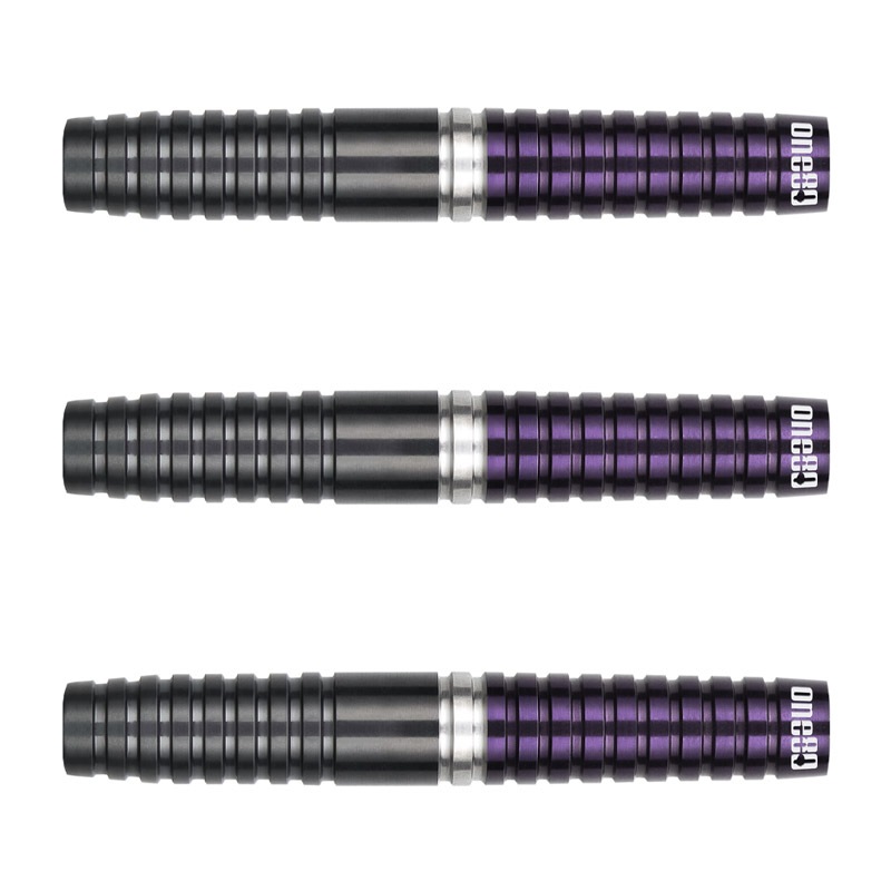新品同様 Dare Sport ダルクスポーツ ブランドンモデル①サイズ30 楽天市場】ダルクスポーツ サーフパンツ DarcSport 水着 ステージ