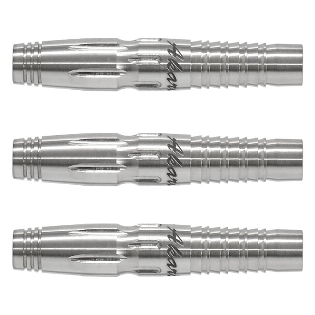 激レア 大城あかり プロ 大城明香利 プロ Ryuダーツ バレル重量17g RYU】 AKARI(EXTRA) No.5 リューダーツ 大城 明香利（おおしろあかり