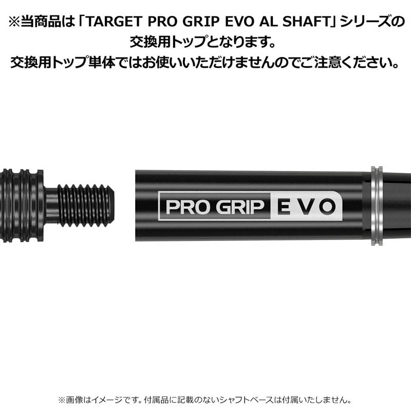 proactiv+8本セット Under Armour Storm Water Resistant Realtree Xtra Camo Hunting
