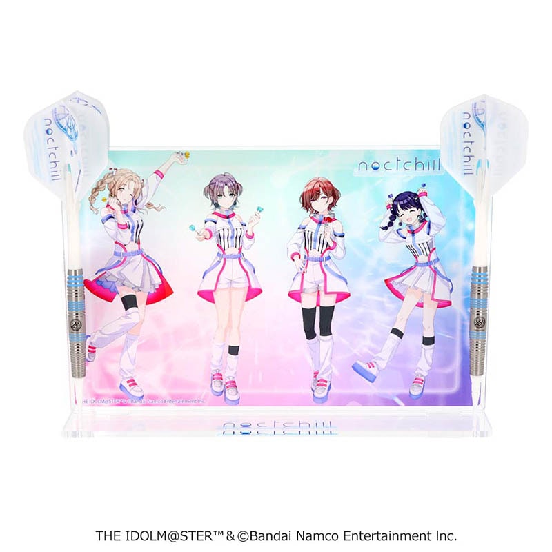 2026年3月12日16:00より予約開始】【Only Japan】アイドルマスター