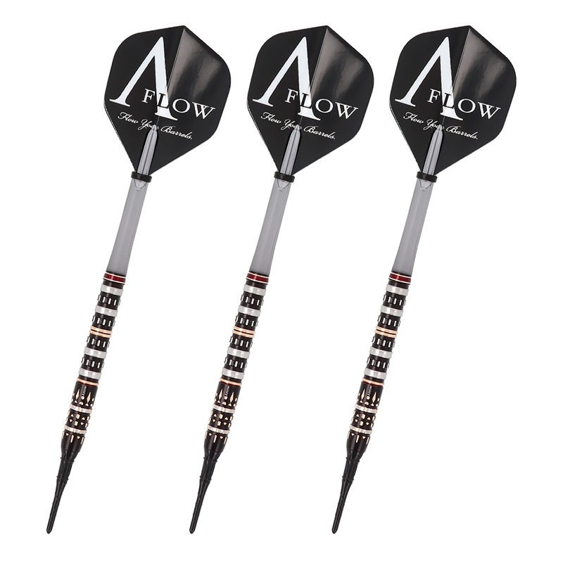 阿嘉紗香モデル　A-FLOW アーモンド　21g ダイナスティ エーフロー アーモンド 21g DYNASTY A-FLOW ALMOND 21g