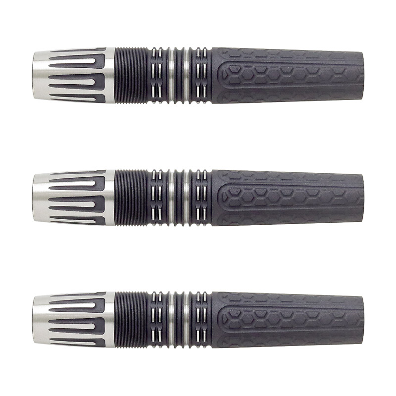 TARGET(ターゲット) POWER 9FIVE G10(パワー ナインファイブ