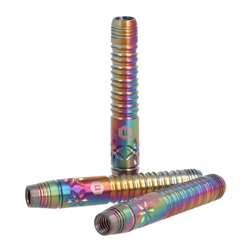 Unicorn ダーツ Pesca Momoka Rainbow UL ダーツ > ソフトダーツ > ブランド【ヤ行】 > ユニコーン > unicorn