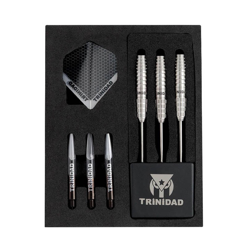 【Harts The Silversmiths】 ファルコンのティーセット 3点 中古】Tiffany（ティファニー）家庭用2点ティーセット tf-132