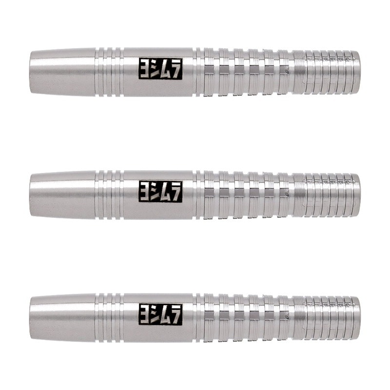 YOSHIMURA BARRELS(ヨシムラバレルズ) SPARK 2024(スパーク2024) 2BA
