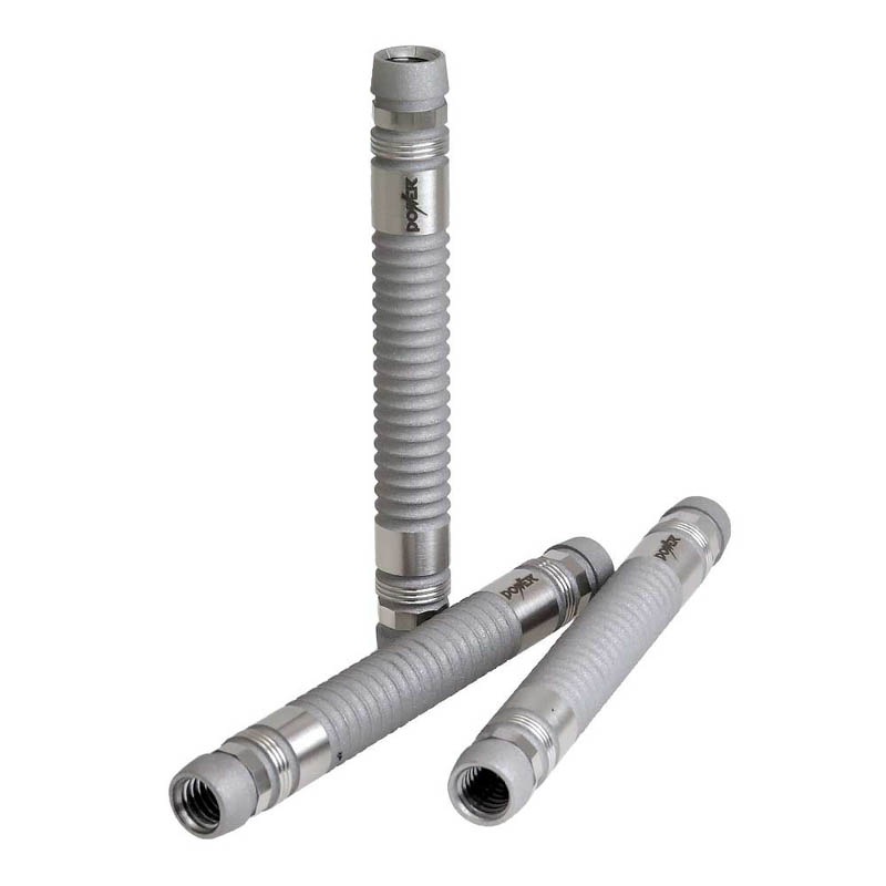 TARGET(ターゲット) POWER 8ZERO(パワーエイトゼロ) SILVER 2BA 21g